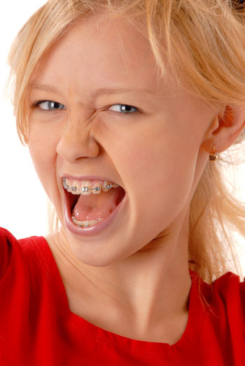 Fotolia_16455705_Subscription_L