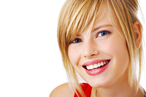 Fotolia_4611389_Subscription_XXL