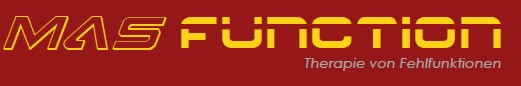 function-logo