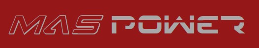 power-logo