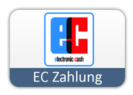 zahlung