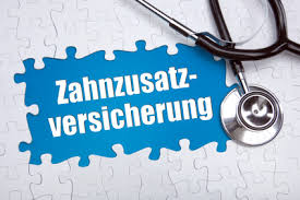 zahnzusatz