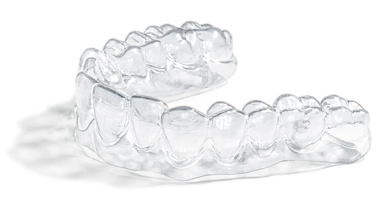 Organical-Aligner